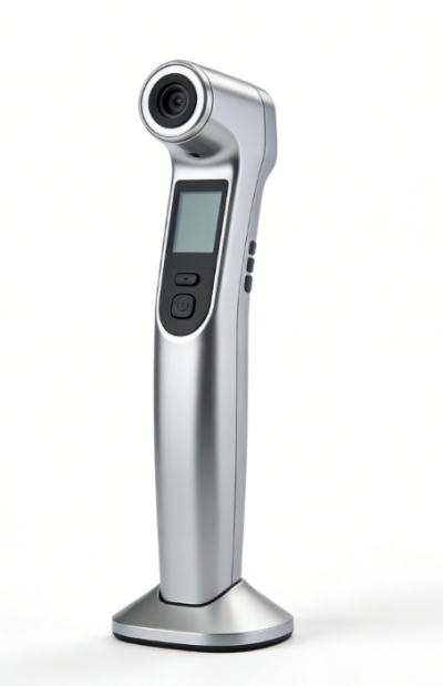 Multi-Point Infrared Body Temperature Screening Thermometer