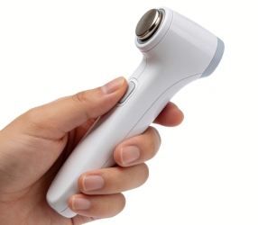 Handheld Medical Infrared <span>Thermometer</span>