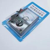 Mini testeur de protection de relais portable de poche