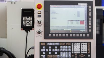 Testeur spécial de protection des relais pour les nouvelles énergies