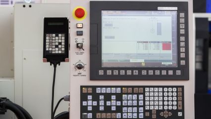 Testeur spécial de protection des relais pour les nouvelles énergies