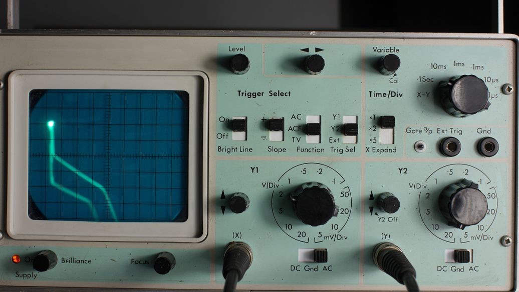 Testeur spécialisé de protection des relais pour les transports ferroviaires