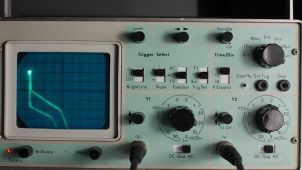 Testeur spécialisé de protection des relais pour les transports ferroviaires