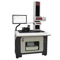 Entry-level Portable Roughness Profiler
