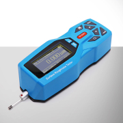 Wireless Handheld Roughness Profiler