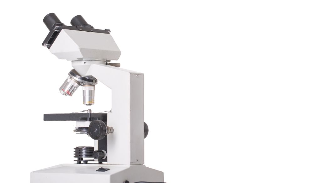 多パラメータ複合粗さプロファイラ