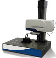 Benchtop High-precision Lab Roughness Profiler
