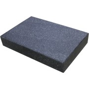 Granite Surface Plate