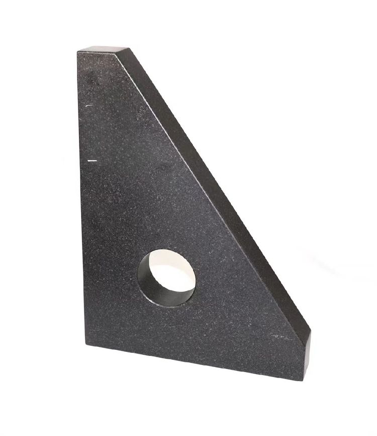 Granite Try Square
