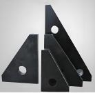Granite Try Square