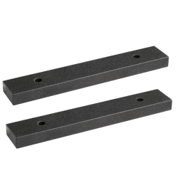 Granite Straight <span>Edge</span>