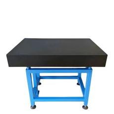 Granite 00 Grade Surface Plate