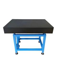 Granite 00 Grade Surface Plate