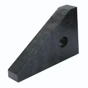 Granite 00 Grade Right Angle Ruler