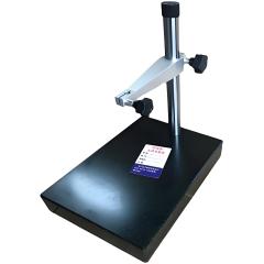 Manual Granite Height Gauge