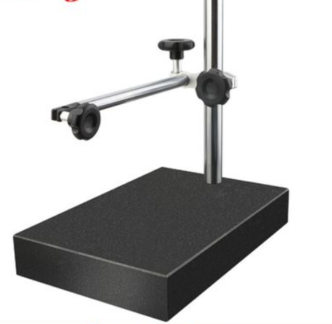 Manual Granite Height Gauge