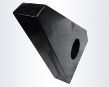 Granite Right Angle Ruler