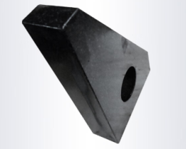 Granite Right Angle Ruler