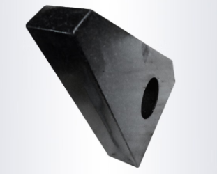 Règle <span>angle</span> droit en granit