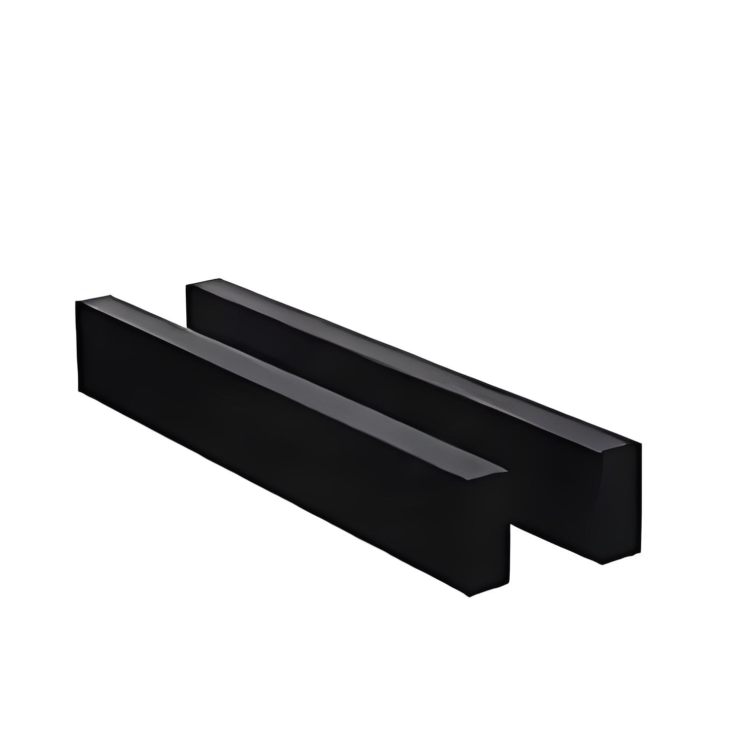 Granite Straight Edge Ruler