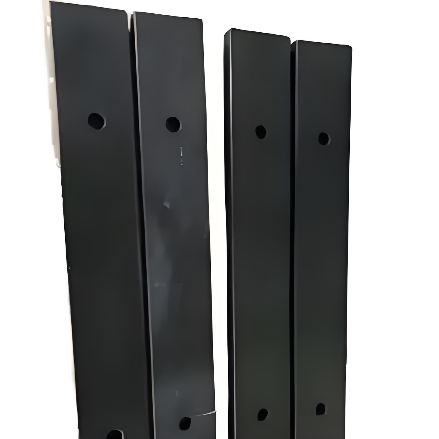 Granite Straight Edge Ruler