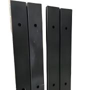 Granite Straight Edge Ruler