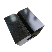 Granite Surface Box