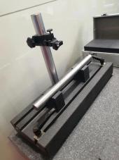 Granite Inspection Surface Plate