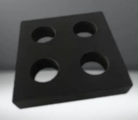 Precision Granite Right Angle Square