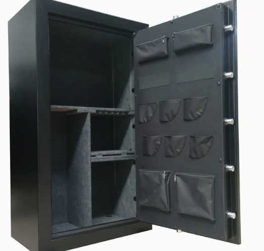 ตู้ปืนอุตสาหกรรมเชิงพาณิชย์