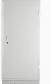 Lemari Penyimpanan Anti-Magnetik Standar Kelas Industri