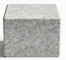 Granite Precision Gasket Block