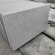 Plaque de surface en granit de précision