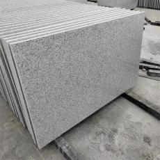 花崗岩精密定盤