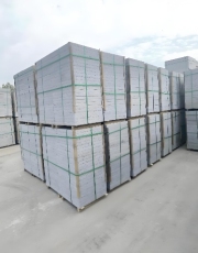 Plate-forme de surface en granit démontable à grande échelle