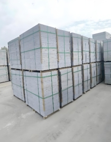 Plate-forme de surface en granit démontable à grande échelle