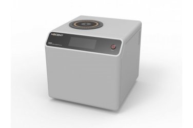 Portable Dumas Nitrogen <span>Analyzer</span>