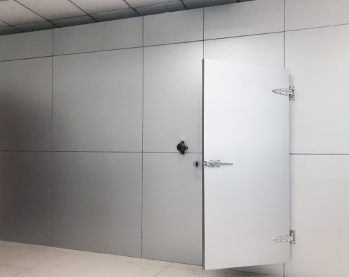 Nanjing Taichang Biotechnology Co., Ltd