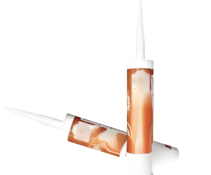 Portable Mini Silicone Adhesive <span>Bottle</span>