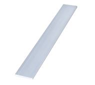 แถบตัวนำไฟฟ้าส่งกำลังอลูมิเนียมบริสุทธิ์ 1060