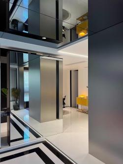 3003 Mirror Finish Architectural Decorative <span>Aluminum</span> <span>Plate</span>