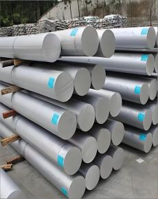 Cán nhôm trang trí kiến trúc 6063