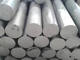 2024-T3 High Strength Structural Aluminum Rod
