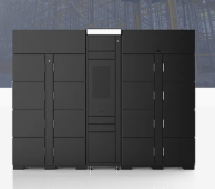 Loker Pintar Anggota Gymnasium