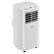 AC Industri Portabel Hemat Energi