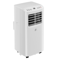 AC Industri Portabel Hemat Energi