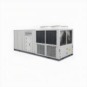 Roof-mounted Integrated Industrial Energy-saving Air Conditioner