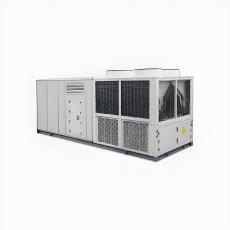 Roof-mounted Integrated Industrial Energy-saving Air Conditioner