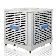 AC Portabel Industri Evaporatif Penghemat Energi