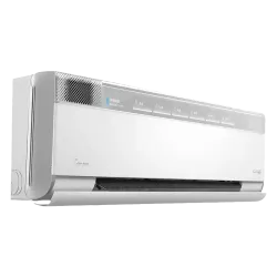 Wall-Mounted <span>Industrial</span> Energy-Saving <span>Air</span> <span>Conditioner</span>